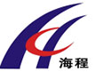 Anhui Haicheng Railway Equipment Technology Co. Ltd.